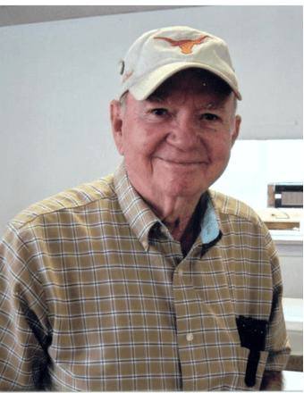 Lloyd C. Adams Obituary