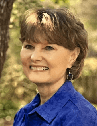 Barbara Ann (Hollingsworth) Knowles Obituary