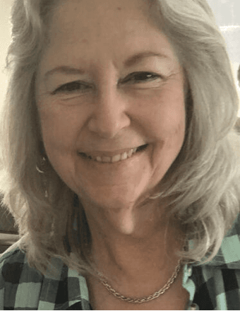 Sharon Lee (Howard) Matzke Obituary