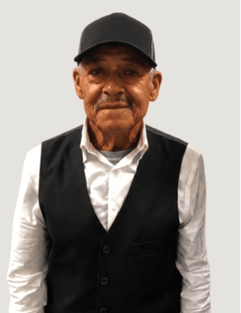 Jose Maria Marquez Lugo Obituary