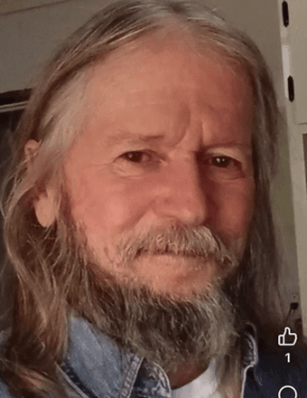 Michael Ronald Davidson Obituary