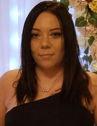 Olga Lidia Suarez Gallardo Obituary